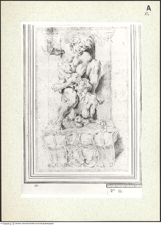 Vorderseite von bh350597_recto