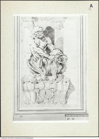 Vorderseite von bh350598_recto