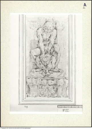 Vorderseite von bh350599_recto