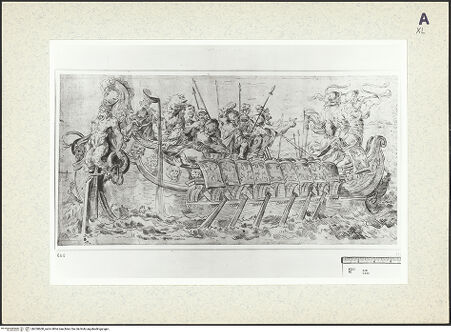 Vorderseite von bh350600_recto