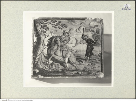 Vorderseite von bh350613_recto