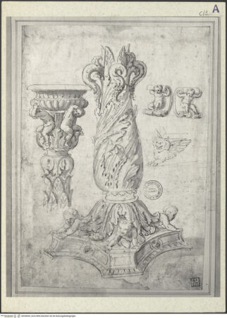 Vorderseite von bh350693_recto