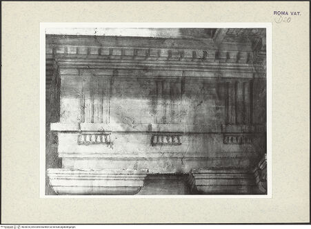 Vorderseite von bh350705_recto