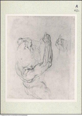 Vorderseite von bh350715_recto