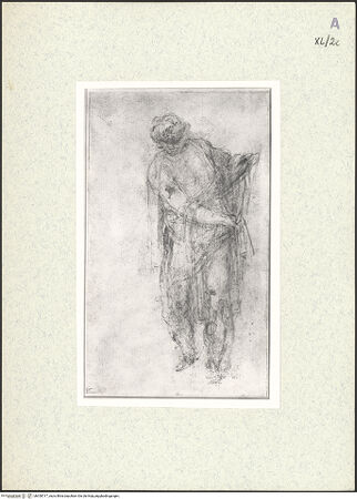 Vorderseite von bh350717_recto