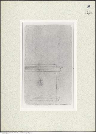 Vorderseite von bh350718_recto