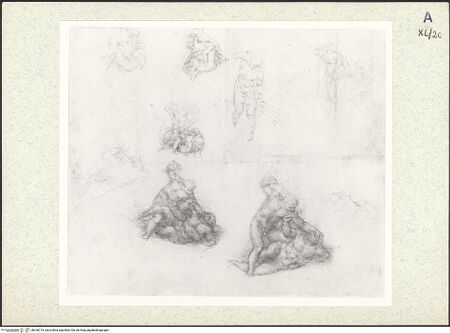 Vorderseite von bh350719_recto