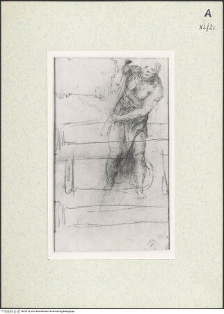 Vorderseite von bh350720_recto