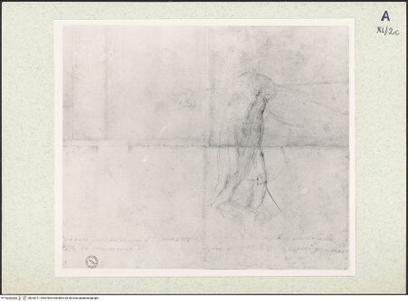 Vorderseite von bh350721_recto