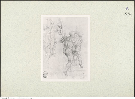 Vorderseite von bh350722_recto