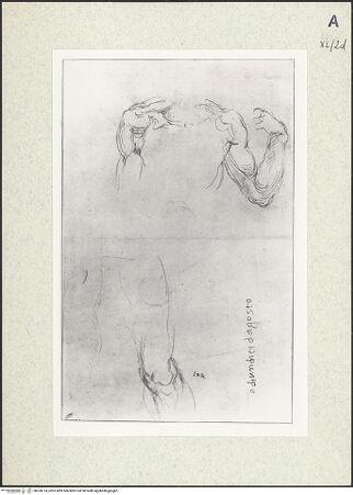 Vorderseite von bh350724_recto