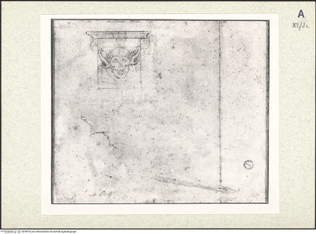 Vorderseite von bh350725_recto