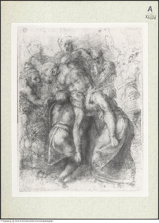 Vorderseite von bh350726_recto