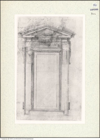 Vorderseite von bh350727_recto