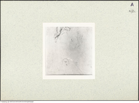 Vorderseite von bh350728_recto