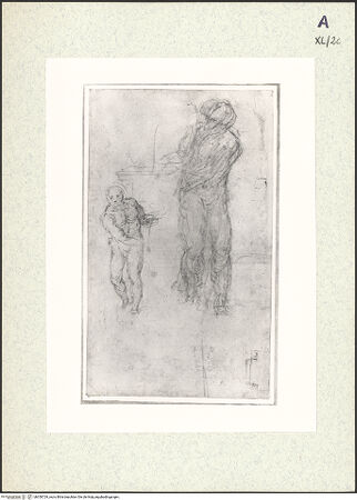 Vorderseite von bh350729_recto