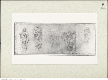 Vorderseite von bh350730_recto