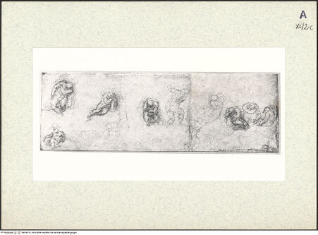 Vorderseite von bh350731_recto