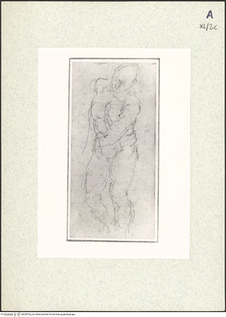 Vorderseite von bh350732_recto