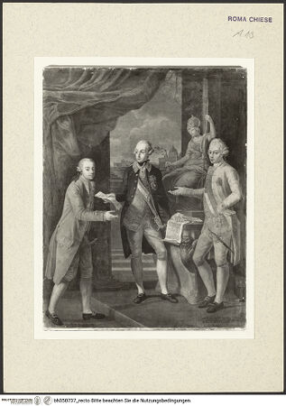 Vorderseite von bh350737_recto