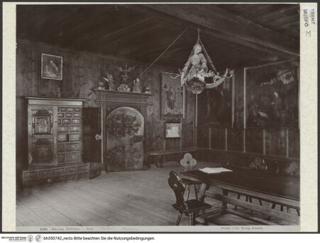 Vorderseite von bh350742_recto