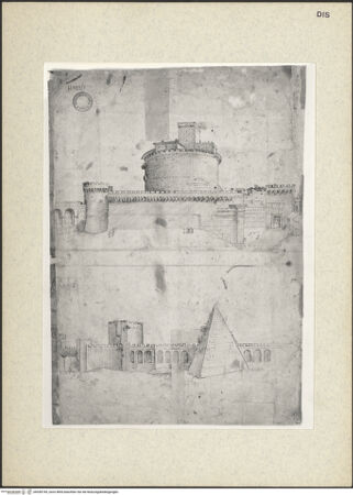 Vorderseite von bh350745_recto