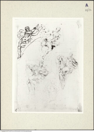 Vorderseite von bh350746_recto