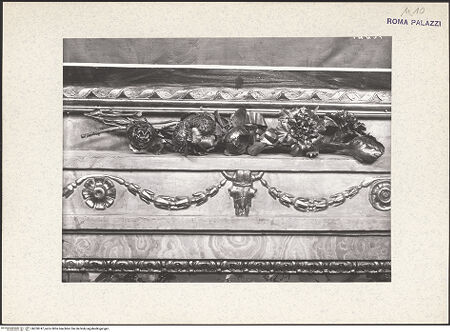 Vorderseite von bh350747_recto