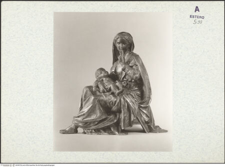 Vorderseite von bh350754_recto