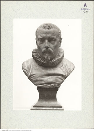 Vorderseite von bh350755_recto