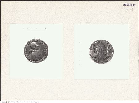 Vorderseite von bh350769_bh350770_recto