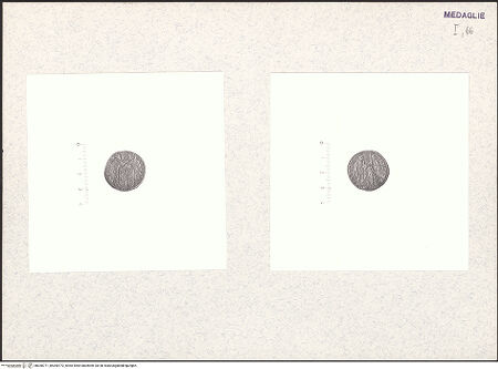 Vorderseite von bh350771_bh350772_recto