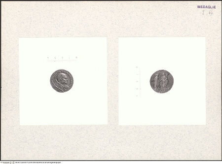 Vorderseite von bh350773_bh350774_recto