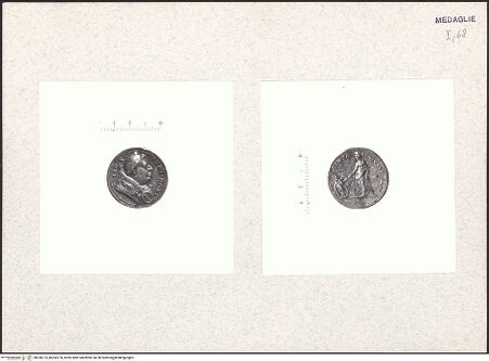 Vorderseite von bh350775_bh350776_recto