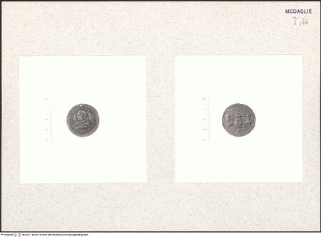 Vorderseite von bh350777_bh350778_recto