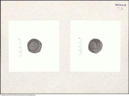 Vorderseite von bh350779_bh350780_recto