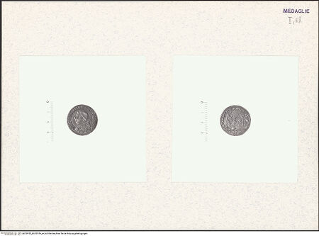 Vorderseite von bh350783_bh350784_recto