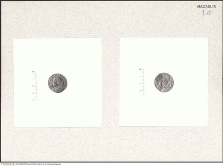 Vorderseite von bh350785_bh350786_recto