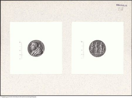 Vorderseite von bh350787_bh350788_recto