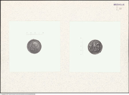 Vorderseite von bh350789_bh350790_recto