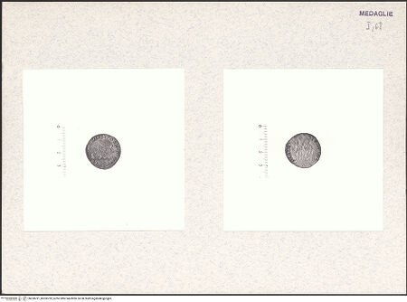 Vorderseite von bh350791_bh350792_recto