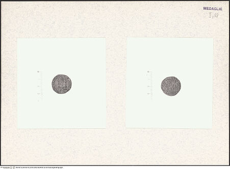 Vorderseite von bh350793_bh350794_recto