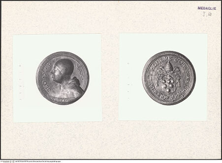 Vorderseite von bh350795_bh350796_recto