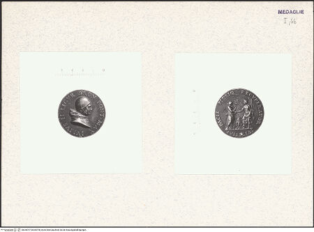 Vorderseite von bh350797_bh350798_recto