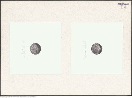 Vorderseite von bh350801_bh350802_recto