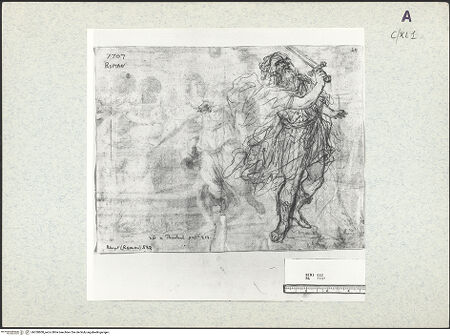 Vorderseite von bh350808_recto