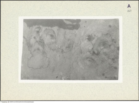 Vorderseite von bh350815_recto