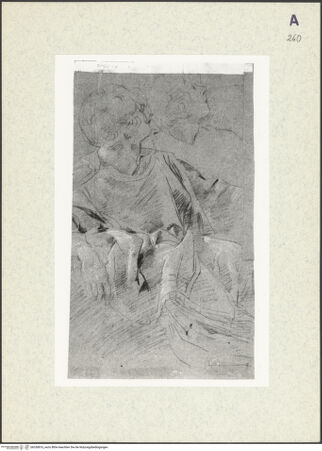 Vorderseite von bh350816_recto