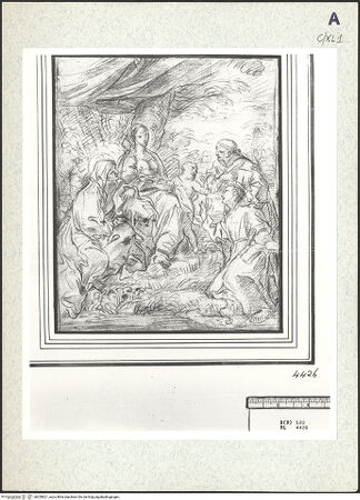 Vorderseite von bh350821_recto