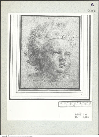 Vorderseite von bh350825_recto